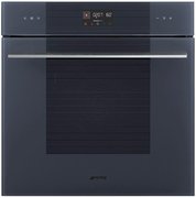 Духовой шкаф Smeg SO6102TG