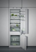 Встраиваемый холодильник Gaggenau RB 282-203 фото 2 в Екатеринбурге