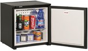 Минибар Indel B K20 ЭКОЛОГИЧНЫЙ и УМНЫЙ фото 2 в Екатеринбурге