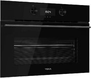 Духовой шкаф Teka HLC 8440 C FULL BLACK фото 3 в Екатеринбурге