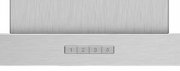 Вытяжка для настенного монтажа BOSCH DWB66BC50 фото 2 в Екатеринбурге