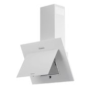 Вытяжка KRONA FREYA 600 white PB фото 3 в Екатеринбурге