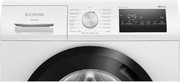 Стиральная машина Siemens WM14N2G3 фото 3 в Екатеринбурге