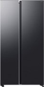 Холодильник Samsung RS70F65Q1FWT фото в Екатеринбурге