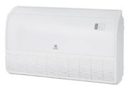 Сплит-система Electrolux EACU-60H/UP2/N3 фото в Екатеринбурге