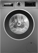 Стирально-сушильная машина Bosch WNA254REPL фото в Екатеринбурге