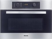 Духовой шкаф Miele H 5040 BM ED