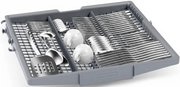 Встраиваемая посудомоечная машина Bosch SMV4EVX00E фото 2 в Екатеринбурге