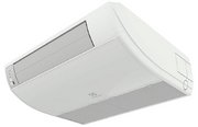 Инверторная сплит-система Electrolux EACU-24H/UP4-DC/N8 фото в Екатеринбурге