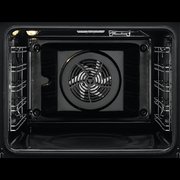 Духовой шкаф Electrolux OPEB4330V фото 4 в Екатеринбурге