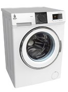 Стиральная машина Jacky`s JW 6W10L0 фото 2 в Екатеринбурге
