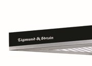 Вытяжка Zigmund Shtain K 50.91 S фото 2 в Екатеринбурге
