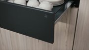 Встраиваемый подогреватель посуды Asko ODW61GS1 фото 3 в Екатеринбурге