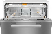 Встраиваемая посудомоечная машина Miele PG8133SCVi XXL фото 2 в Екатеринбурге