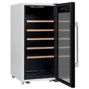 Винный шкаф Climadiff CLS41 фото 4 в Екатеринбурге