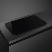 Варочная панель Smeg SISL7844MB фото 3 в Екатеринбурге