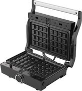 Мультивыпечка Korting KBS 0501 03 фото 3 в Екатеринбурге