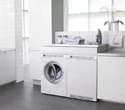 Стиральная машина Asko W6984 W фото 3 в Екатеринбурге