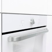 Духовой шкаф Gorenje BOS6737SYW фото 2 в Екатеринбурге
