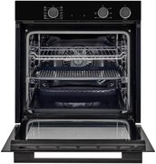 Духовой шкаф Kuppersberg KSO 610 B фото 3 в Екатеринбурге