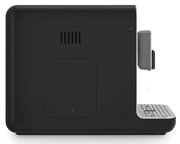 Кофемашина Smeg BCC01BLMEU фото 2 в Екатеринбурге