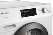 Стиральная машина Miele WCG370 WPS фото 2 в Екатеринбурге