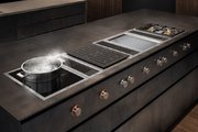 Варочная панель Gaggenau VI462113 фото 3 в Екатеринбурге