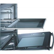 Духовой шкаф Neff B15E74N0 фото 2 в Екатеринбурге
