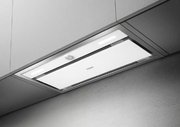 Встраиваемая вытяжка Haier HVX-BI664GW фото 3 в Екатеринбурге