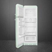 Холодильник Smeg FAB30LPG3 фото 3 в Екатеринбурге