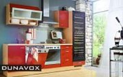 Винный шкаф Dunavox DX-89.246TB фото 2 в Екатеринбурге