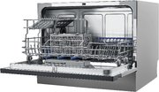 Компактная посудомоечная машина Midea MCFD55S460Si фото 2 в Екатеринбурге
