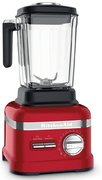 Стационарный блендер KitchenAid 5KSB8270ECA фото 2 в Екатеринбурге