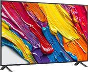 Телевизор LG 65QNED82A6B фото 2 в Екатеринбурге