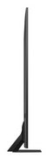 Телевизор Samsung QE85QN90FAUXRU 85" 2025 фото 4 в Екатеринбурге
