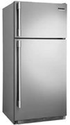 Холодильник Frigidaire FPHT1897TF фото 2 в Екатеринбурге