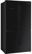 Холодильник Smeg FQ60N2PE1 фото 3 в Екатеринбурге