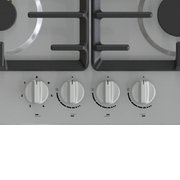 Комбинированная варочная панель Gorenje GE681X фото 3 в Екатеринбурге