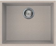 Мойка Smeg VZUM57AV фото в Екатеринбурге