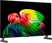 Телевизор LG OLED48B6RLA фото 2 в Екатеринбурге