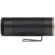 Воздухоочиститель BORK A504 фото 3 в Екатеринбурге