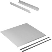 Комплект для бесшовной комбинации приборов Neff Z11SZ00X1 фото в Екатеринбурге