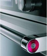 Духовой шкаф KitchenAid KOHSP60604 фото 3 в Екатеринбурге