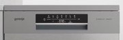 Отдельностоящая посудомоечная машина Gorenje GS643C90X фото 2 в Екатеринбурге