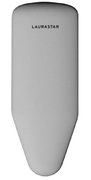 Гладильная доска Laurastar XS Board фото в Екатеринбурге