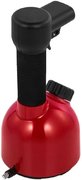 Отпариватель для одежды Laurastar IGGI Intense Red фото 4 в Екатеринбурге