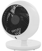 Вентилятор-циркулятор BORK P505 фото 2 в Екатеринбурге