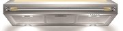 Вытяжка Bertazzoni K90 AM H CR A фото 3 в Екатеринбурге