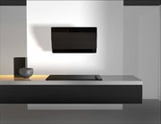 Вытяжка Faber Cocktail BK F80 фото 2 в Екатеринбурге