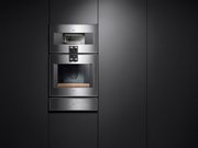 Встраиваемая микроволновая печь Gaggenau BM 485-110 фото 3 в Екатеринбурге
